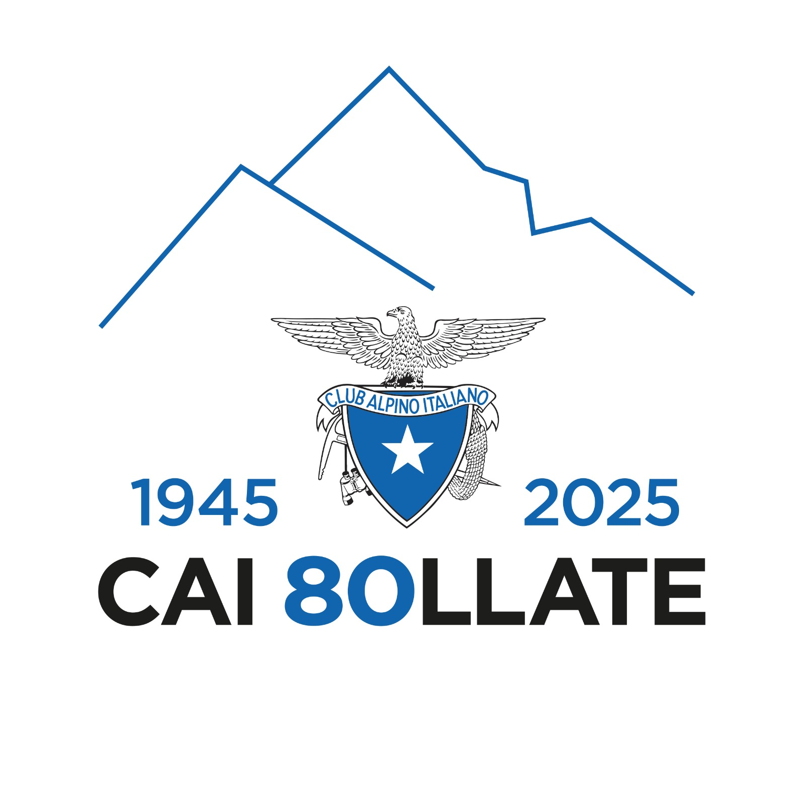 Cai Bollate