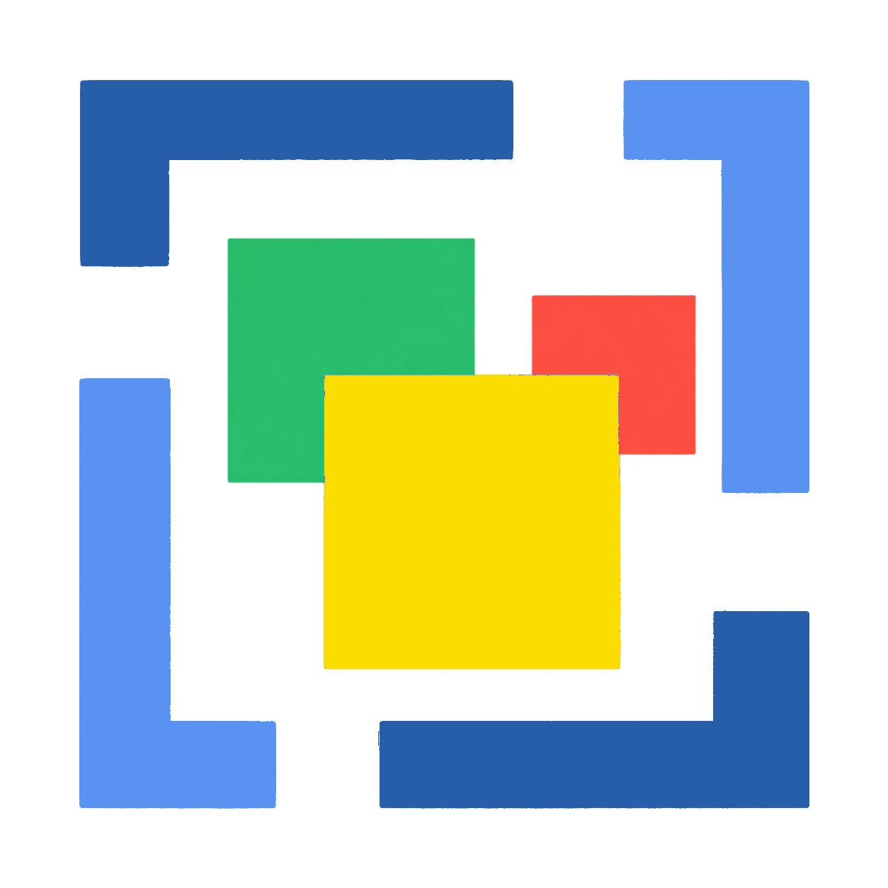 Logo TELAIO